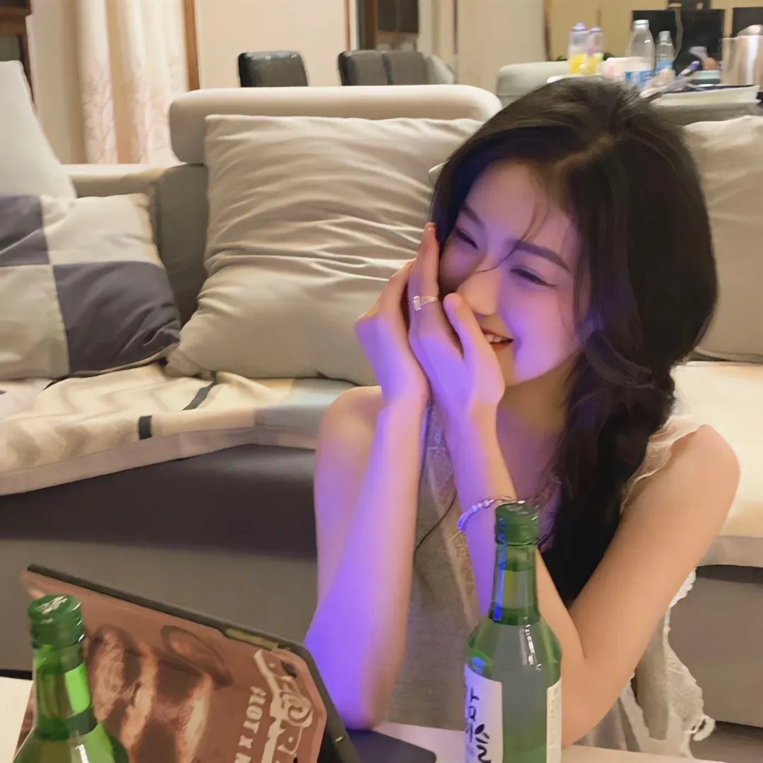 圣诞倾情
