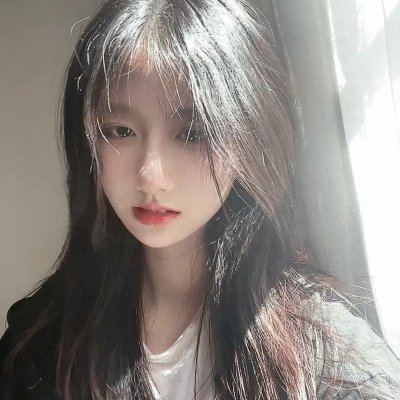 美声歌后:玛丽亚