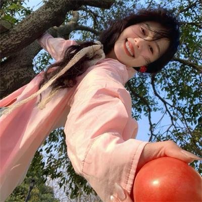 圣堂佳音