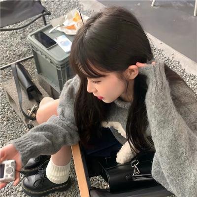 长腿