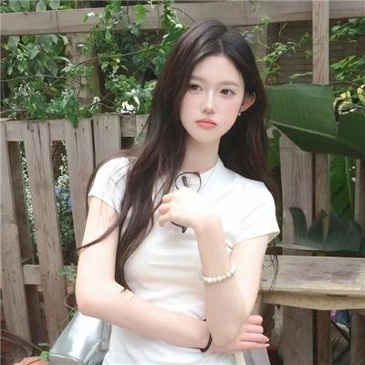 欲望熊市3