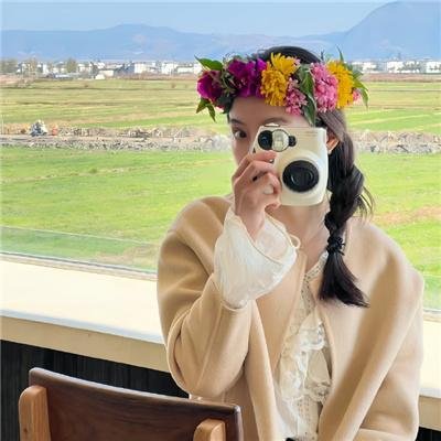 西岸故事