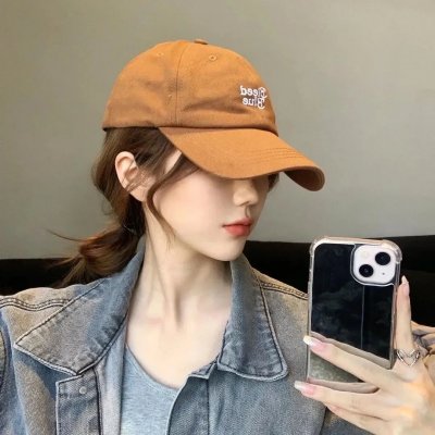 继承高校2