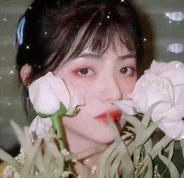 幻境