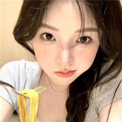 月亮上的男人