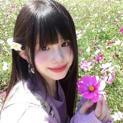 撒旦咆哮