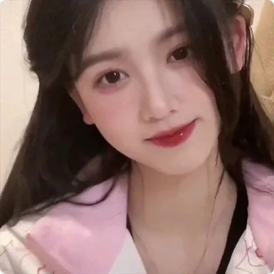 死亡中惊醒