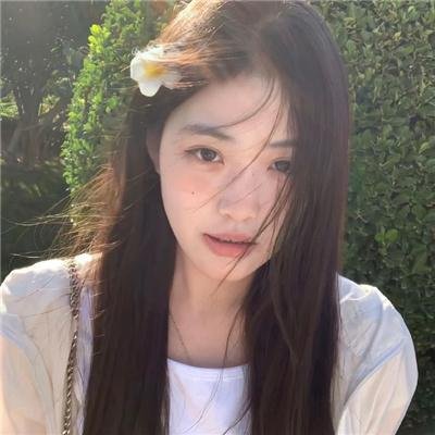 超感默示录
