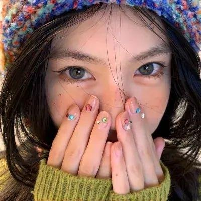 寻爱的女人
