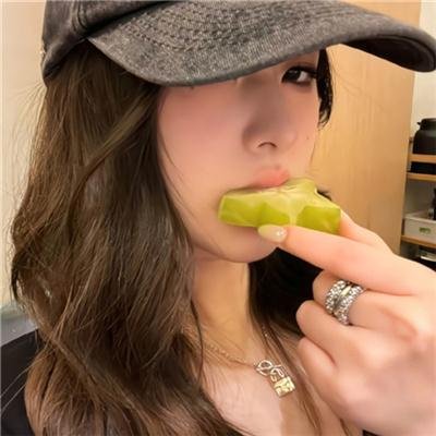 毒裁者
