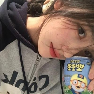 大门奖第二季