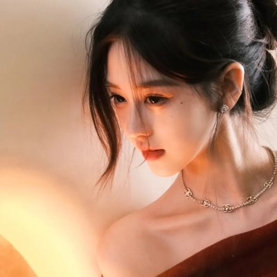 尾随