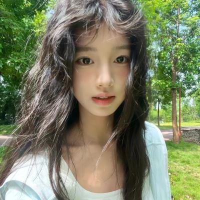 蛇蝎美人第二季