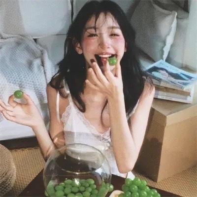 玉屏风