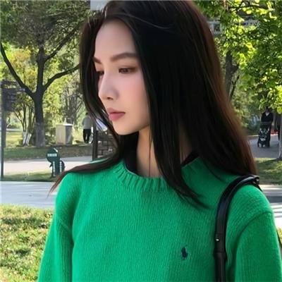 绿箭侠第四季