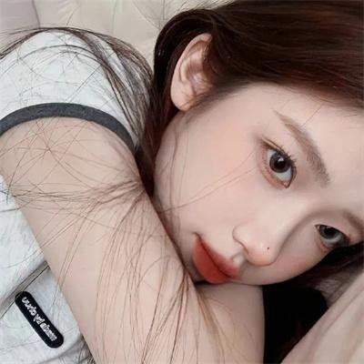 小凯撒