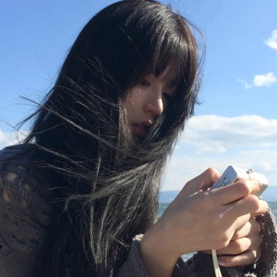 成为选美小姐