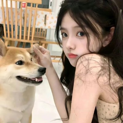 亚历克斯与艾玛