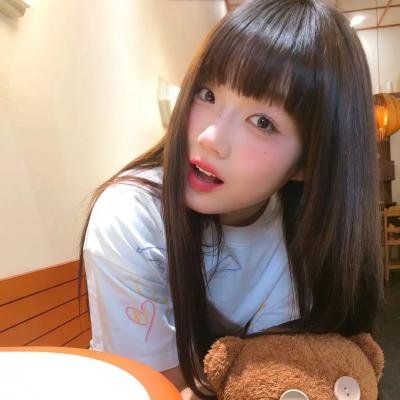 乔治迈克肯纳的故事